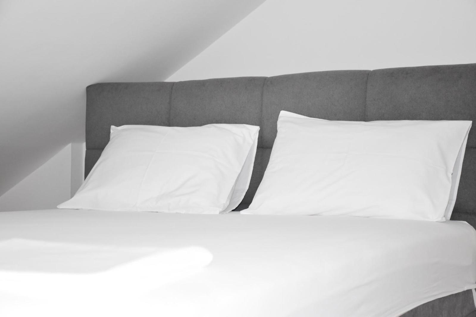 Apartman Lucana Apartment Tribunj  Ngoại thất bức ảnh