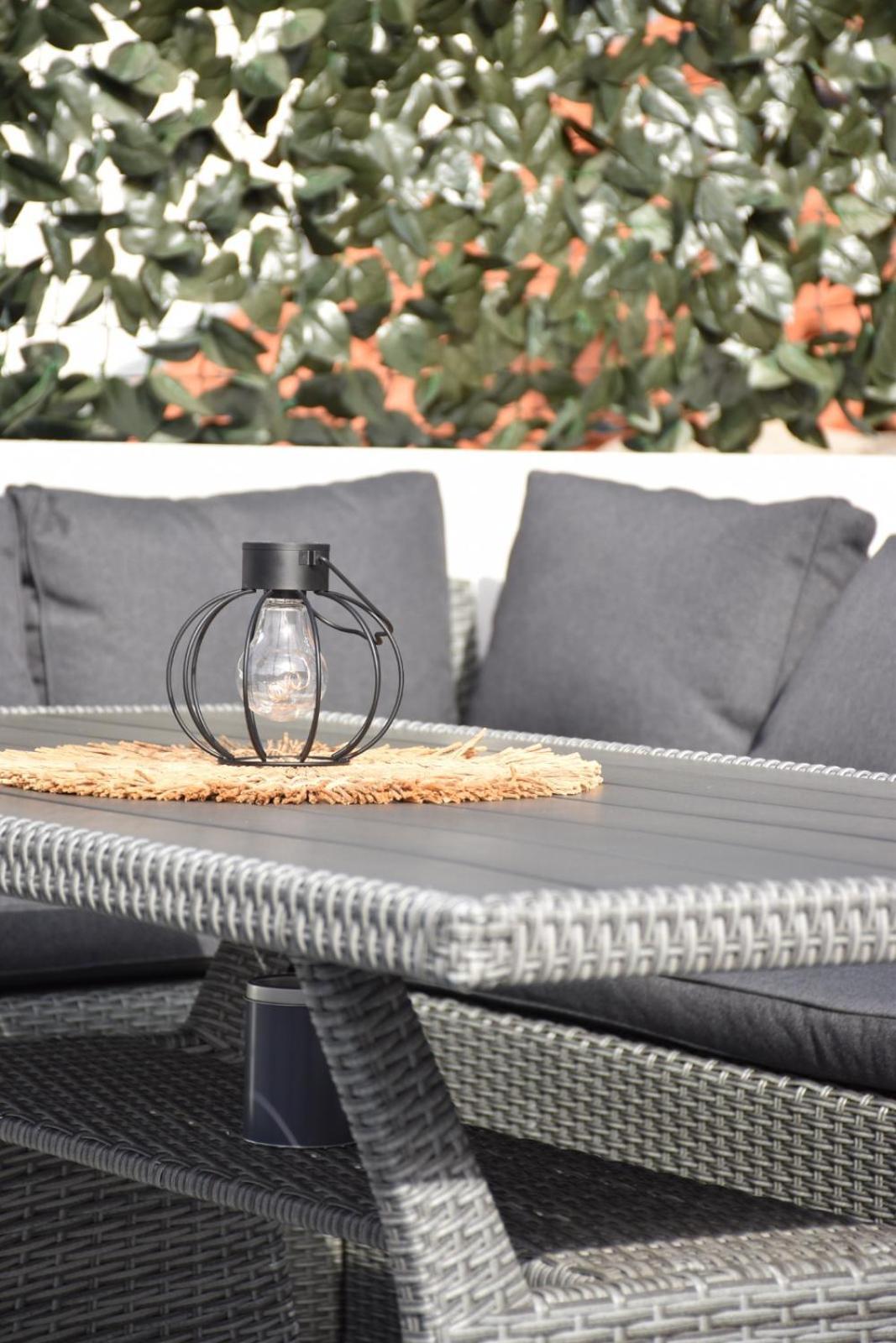 Apartman Lucana Apartment Tribunj  Ngoại thất bức ảnh